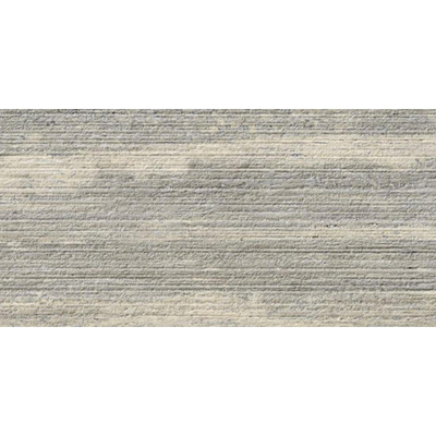 Marazzi Mystone Travertino Wandtegel 30x60cm 10mm gerectificeerd R11 porcellanato Silver