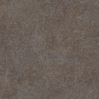 Marazzi Mystone Travertino Vloer- en wandtegel 60x120cm 10.5mm gerectificeerd R10 porcellanato Navona