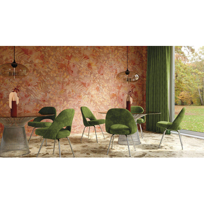 SAMPLE FAP Ceramiche Nativa vloer- en wandtegel Terrazzo Sand (Beige)