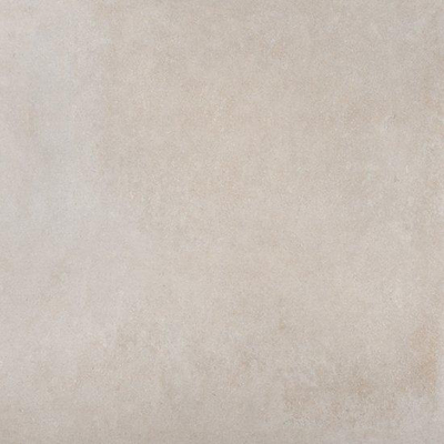 Cercom Residence Vloer- en wandtegel - 120X120cm - 9,5mm - vierkant - gerectificeerd - Cream Mat