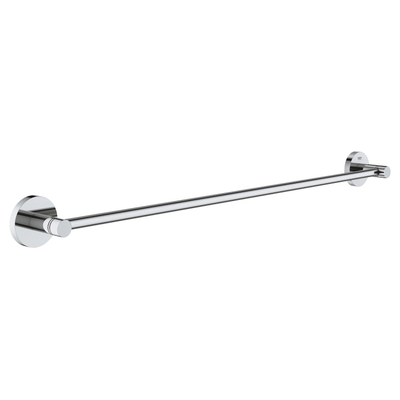 Grohe Start Handdoekhouder - 60cm - chroom