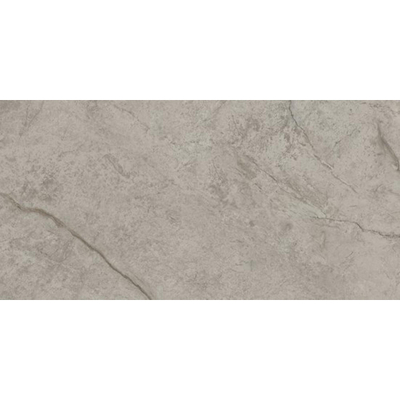 Atlas Concorde Marvel Meraviglia Vloer- en wandtegel - 60x120cm - 9mm - gerectificeerd - Porcellanato - Silver Majestic Velv. (Grijs)