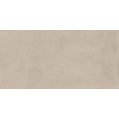 Atlas Concorde Boost Balance Vloer- en wandtegel - 60x120cm - 9mm - gerectificeerd - Porcellanato - Ash (Taupe)