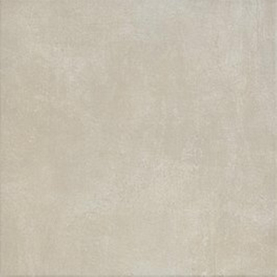 Ragno Sound Vloer- en wandtegel 60x60cm 9mm R9 porcellanato Cream