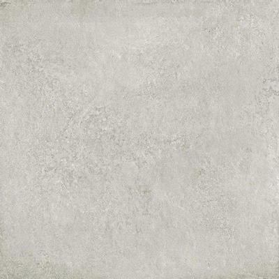 SAMPLE Serenissima Studio 50 Vloer- en wandtegel 100x100cm 8.5mm gerectificeerd R10 porcellanato Perla