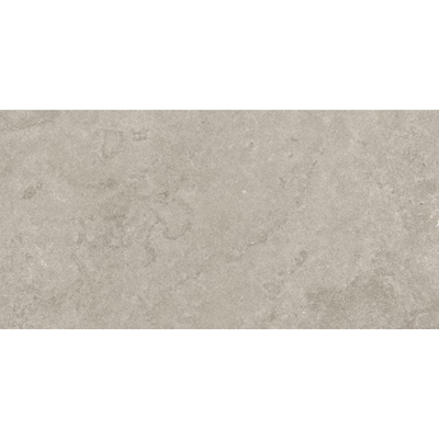 Serenissima Pietra Di Portland Vloertegel - 30x60cm - 9.5mm - gerectificeerd - Portland greige