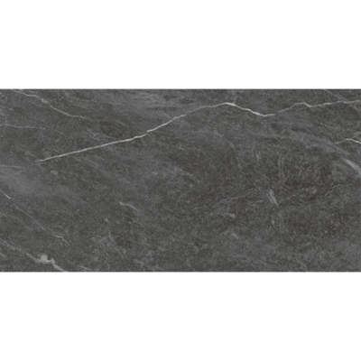 Colorker Kainos Vloer- en wandtegel 30x60cm 9.1mm gerectificeerd R10 porcellanato Shadow