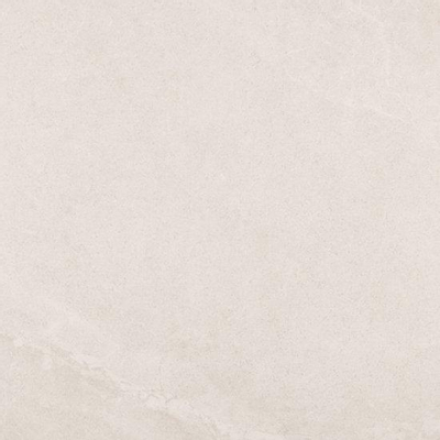 JOS. Storm Vloer- en wandtegel 60x60cm 10mm gerectificeerd porcellanato Mat Wit