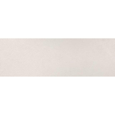 SAMPLE JOS. Storm Wandtegel 25x75cm 8.7mm White