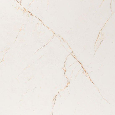 Vtwonen tegels Classic 100237 Vloertegel 740X740 Caramel 10mm Mat Ret.R9