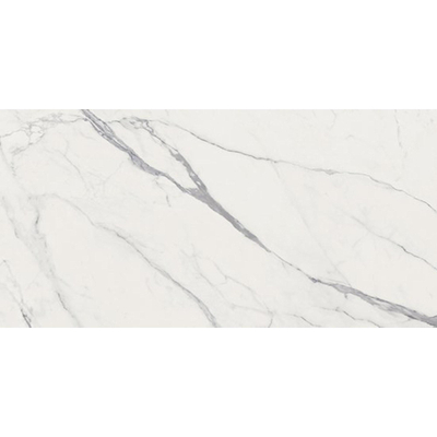 Beste Koop Signoria Vloer- en wandtegel 60x119cm 8.5mm gerectificeerd R10 porcellanato Statuario Light