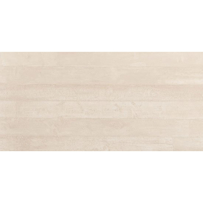 Vtwonen Raw Decortegel 30x60cm 9.5mm Sand