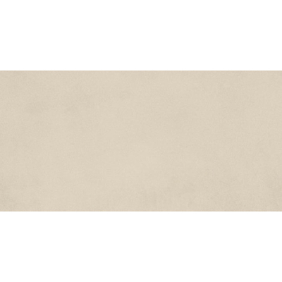 Atlas Concorde Boost Balance Vloer- en wandtegel - 59.5x29.6cm - 9mm - gerectificeerd - Cream (Crème)