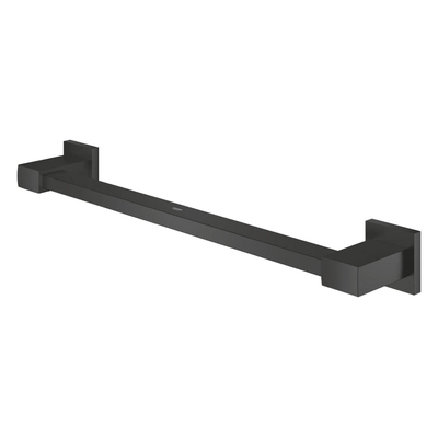 GROHE Start QuickFix Cube Handgreep - 45cm - matte black