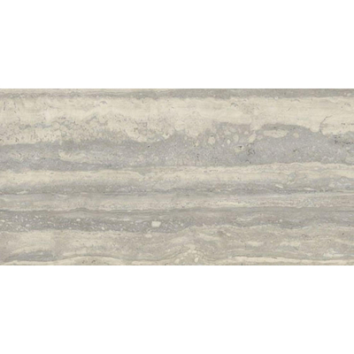 Marazzi Mystone travertino M9FW Vloertegel 600X1200 Silver 10,5mm Glans Ret.R10