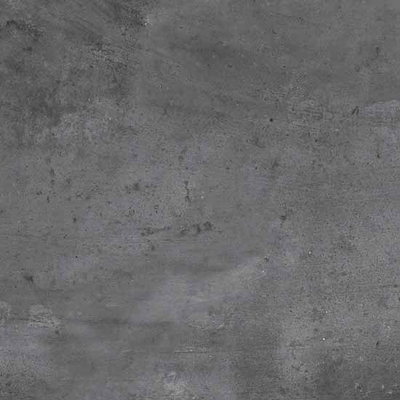 Dado Gare Du Nord Vloer- en wandtegel 60x60cm 8.5mm gerectificeerd R10 porcellanato Graphite