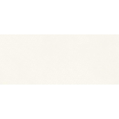 Atlas Concorde Boost Color Wandtegel - 50x120cm - 8.5mm - gerectificeerd - Witte scherf - Pure (Wit)