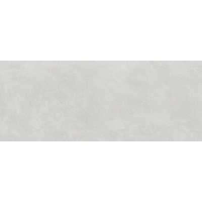 SAMPLE Cifre Cerámica Alure wandtegel Pearl mat (grijs)