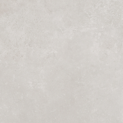 SAMPLE Cifre Cerámica Nexus vloer- en wandtegel Betonlook White mat (wit)