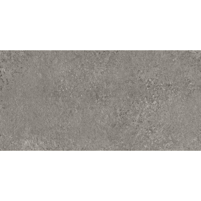 Serenissima Studio 50 Vloer- en wandtegel 30x60cm 10mm gerectificeerd R10 porcellanato Peltro