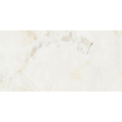 Douglas Jones Magnum Vloer- en wandtegel 60x120cm 6mm gerectificeerd porcellanato Perle