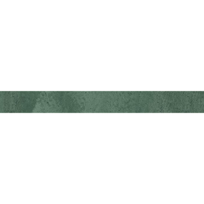 SAMPLE JOS. Panorama Wandtegel - 4.8x45cm - 9.5mm - Montana green