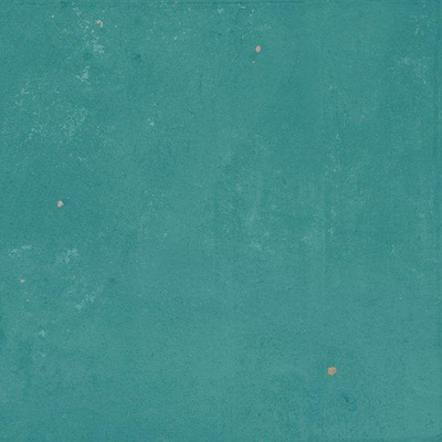 Vtwonen Craft Wandtegel 13x13cm 12mm witte scherf Turques