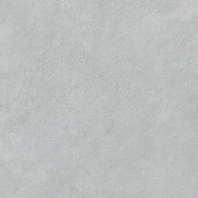 SAMPLE Rako Extra Vloer- en wandtegel 30x30cm 8mm R10 porcellanato Light Grey