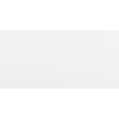 SAMPLE Cl.295X595 Austral 006451 Blanco