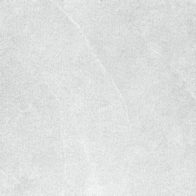 SAMPLE Metropol Isola Vloer- en wandtegel - 60x60cm - 9mm - gerectificeerd - Porcellanato - Gris (Grijs)