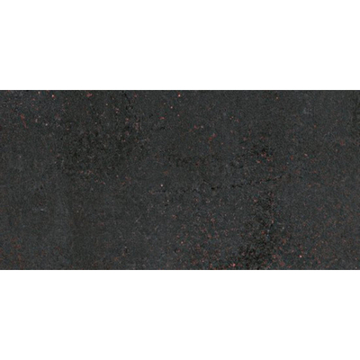 Serenissima Studio 50 Vloertegel 300X600 Corvino 10mm Mat Ret.R10