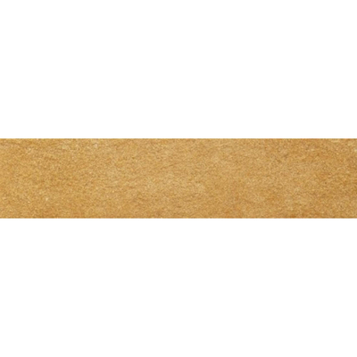 SAMPLE JOS. Horizon Vloertegel - 6.5x29cm - 10.0mm - Senape matt