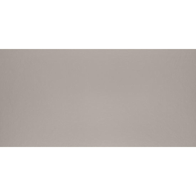 Cir Chromagic Vloertegel 600X1200 Elephant Skin 10mm Mat Ret.R10