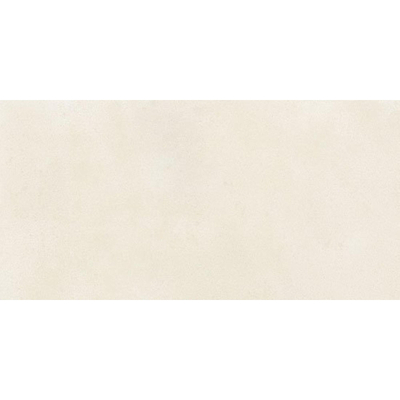 Italgraniti Terre Vloertegel 400X800 Bianco 9Mm Mat Ret.R10