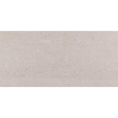 JOS. Blunt Wandtegel 30x60cm 8mm witte scherf Grey