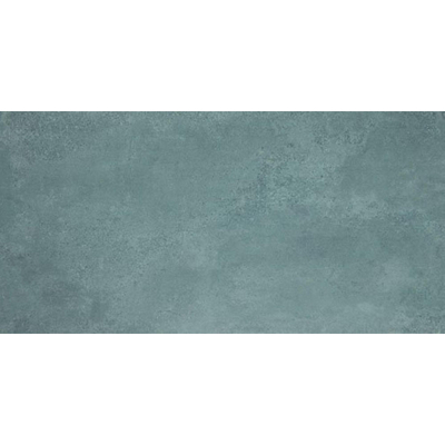 Vtwonen Raw Vloer- en wandtegel 60x120cm 9.5mm R10 Verdigris
