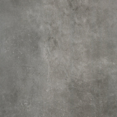 Vtwonen Mold Vloer- en wandtegel 70x70cm 10mm gerectificeerd R9 porcellanato Basalt