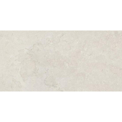 Serenissima Pietra Di Portland Vloertegel - 60x120cm - 9.5mm - gerectificeerd - Portland bianco