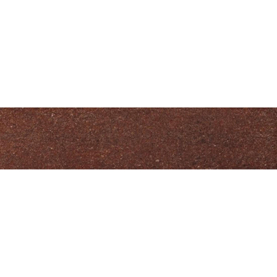 JOS. Horizon Vloertegel - 6.5x29cm - 10.0mm - Cotto matt