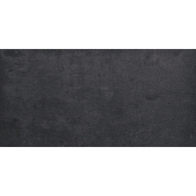 Marazzi Sistem N Vloer- en wandtegel 30x60cm 10.5mm gerectificeerd R10 porcellanato Nero