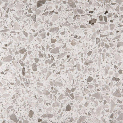 SAMPLE JOS. Loft Decortegel 60x60cm 10mm gerectificeerd R10 porcellanato Marmo