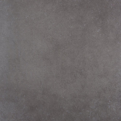 Metropol Loussiana Vloer- en wandtegel 60x60cm 9.6mm gerectificeerd R9 porcellanato Grafito