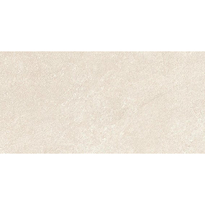 Fap Ceramiche Nobu wand- en vloertegel - 30x60cm - gerectificeerd - Natuursteen look - White mat (wit)
