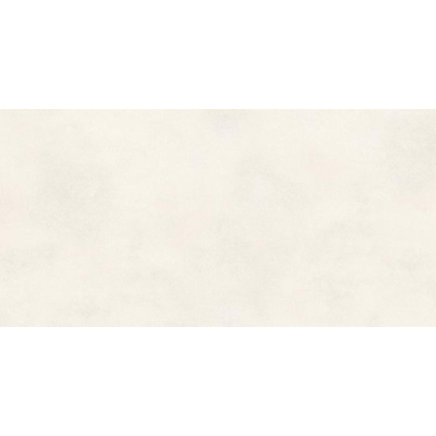 Atlas Concorde Boost Balance Vloer- en wandtegel - 60x120cm - 9mm - gerectificeerd - Porcellanato - Pure (Wit)