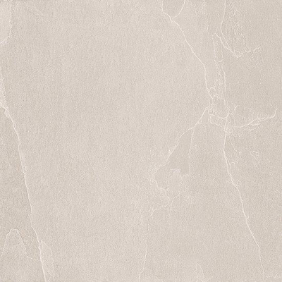 Emil Nordika Vloer- en wandtegel 60x60cm 10mm gerectificeerd R10 Sand