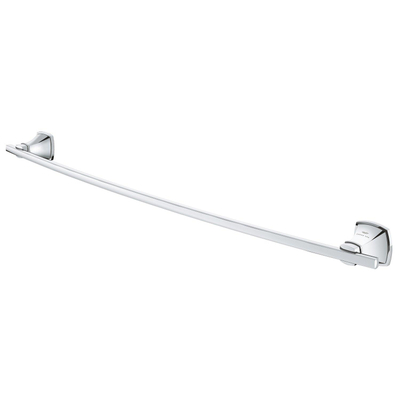GROHE Grandera Handdoekhouder - 60cm - chroom