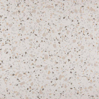 JOS. Loft Decortegel 60x60cm 10mm gerectificeerd R10 porcellanato terrazzo Granito
