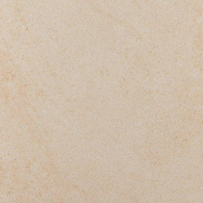 Rako Kaamos Vloer- en wandtegel 30x30cm 8mm R10 porcellanato Beige