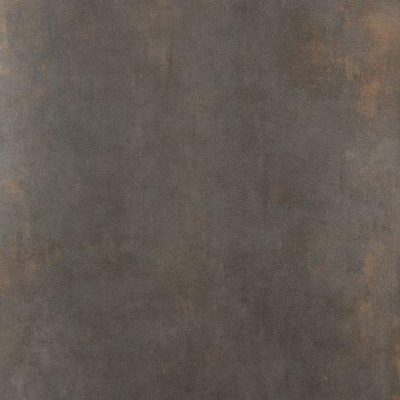 Douglas Jones One by One Vloer- en wandtegel 100x100cm 6mm gerectificeerd R9 porcellanato Brown