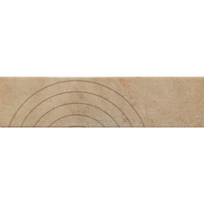 Prissmacer Cerámica Beton Cire Bercy Wandtegel - 7.5x30cm - mat Creme